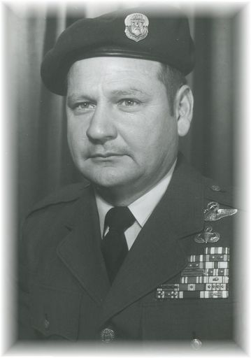 David J. Wheeler Profile Photo