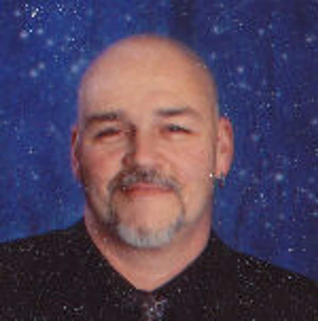 James Ringham Roberts Profile Photo