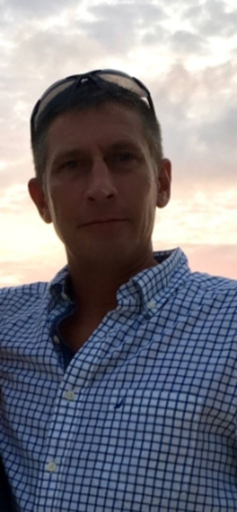 Michael F. Poirier Profile Photo