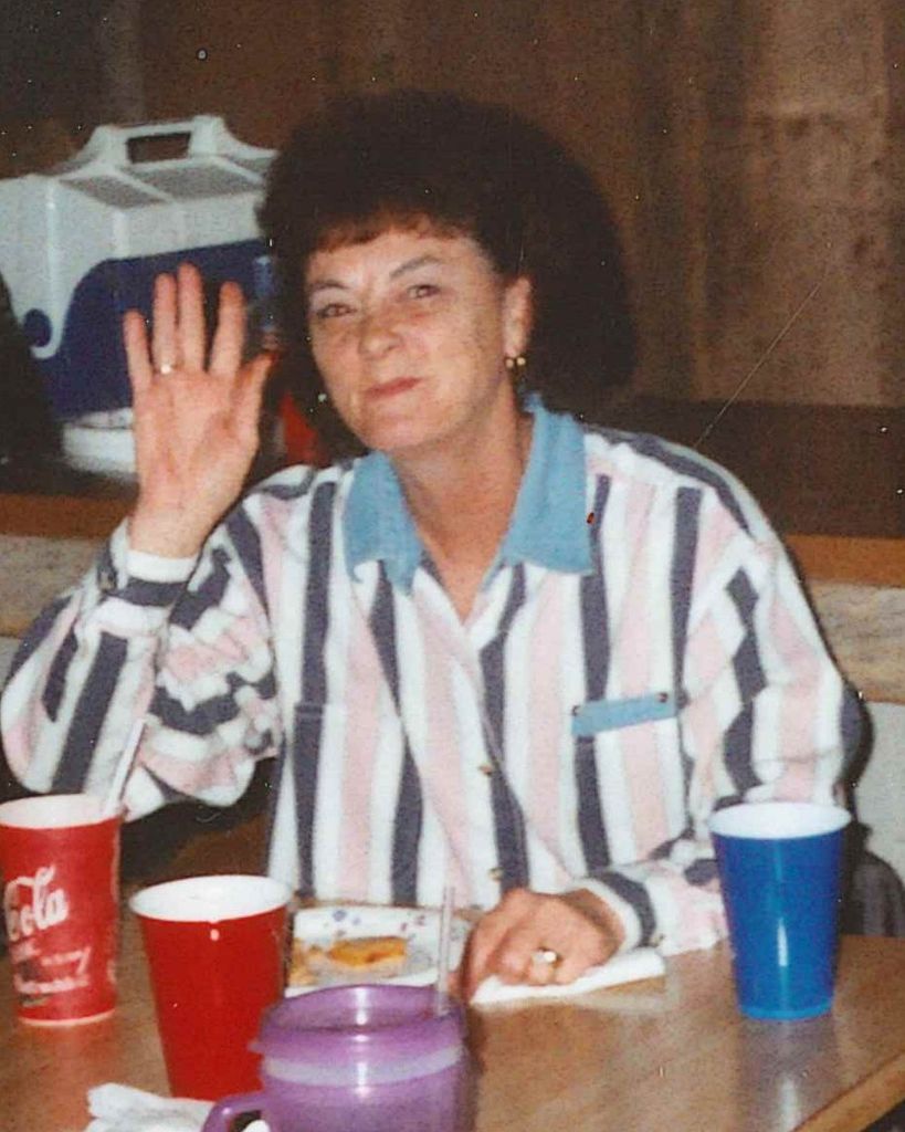 Linda Sue Cummins Profile Photo