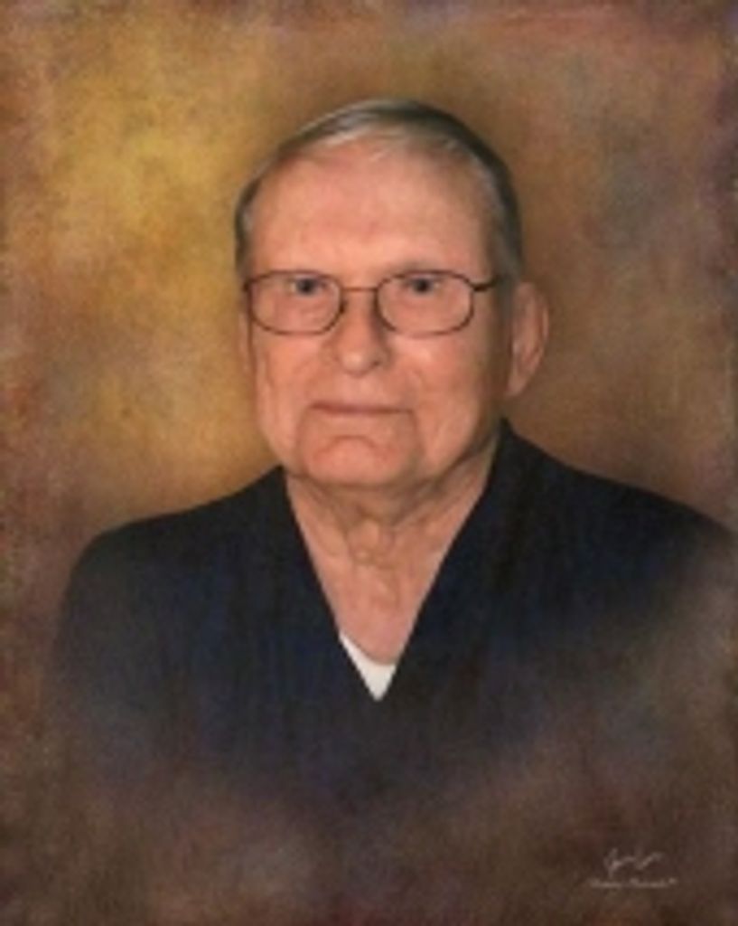 Robert M. Bob Sweny