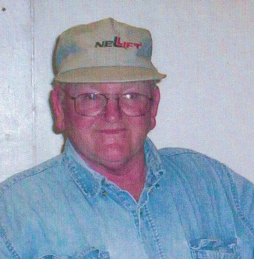 Dallas Gean Goode Profile Photo