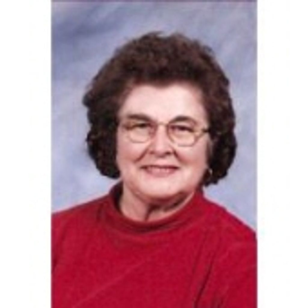 Bernadette J. Miksiewicz