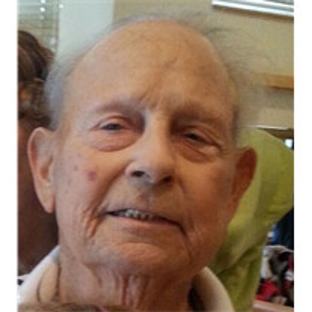 Kenneth Eugene Matlock