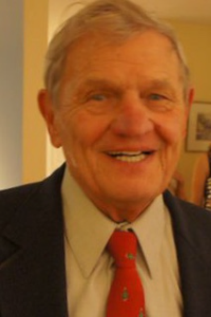Stephen  P. Michalowski