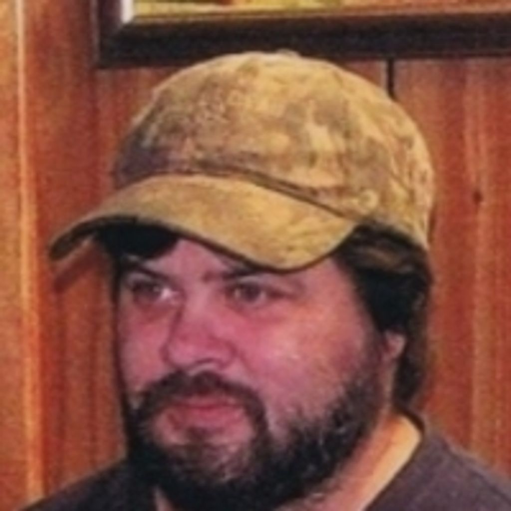 Lane D. Lawyer