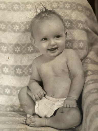 Sharon L. Bruck photo gallery thumbnail 8 of 170