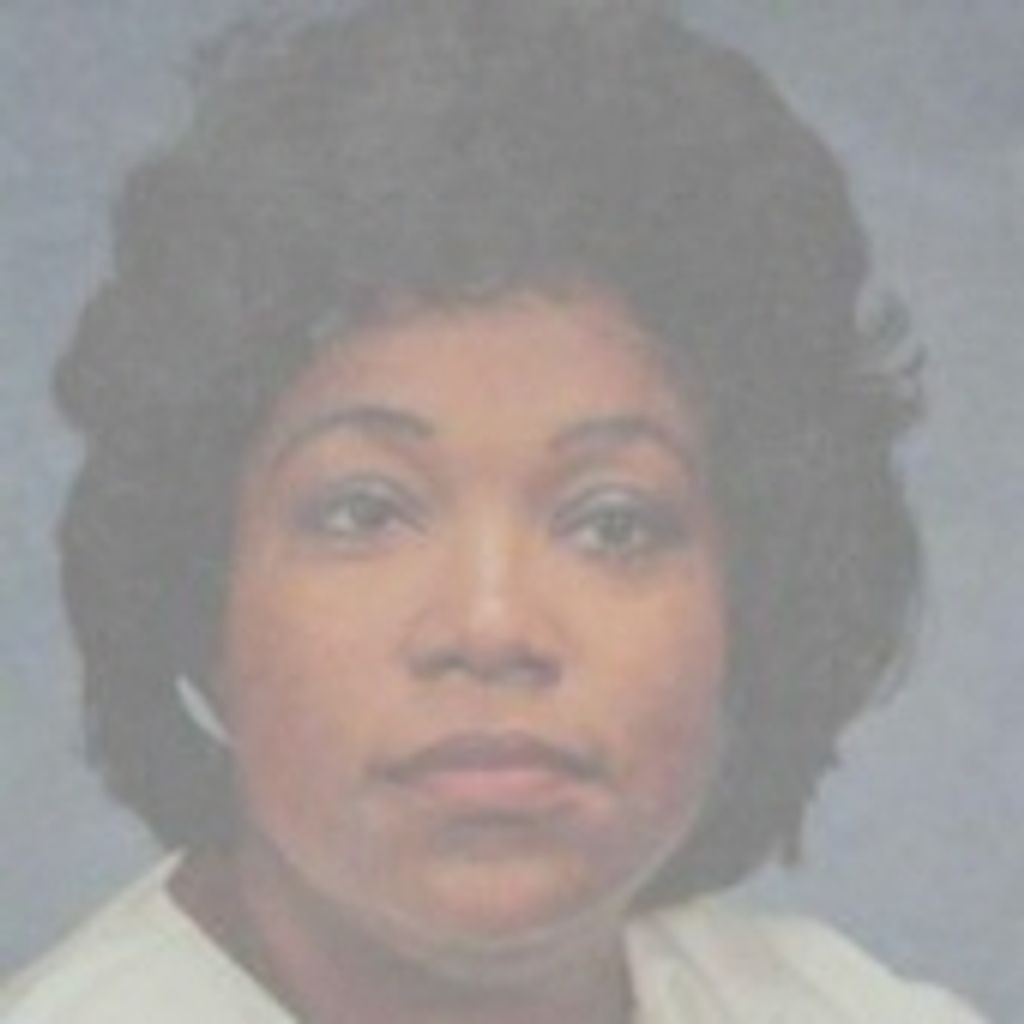 Sherrill James