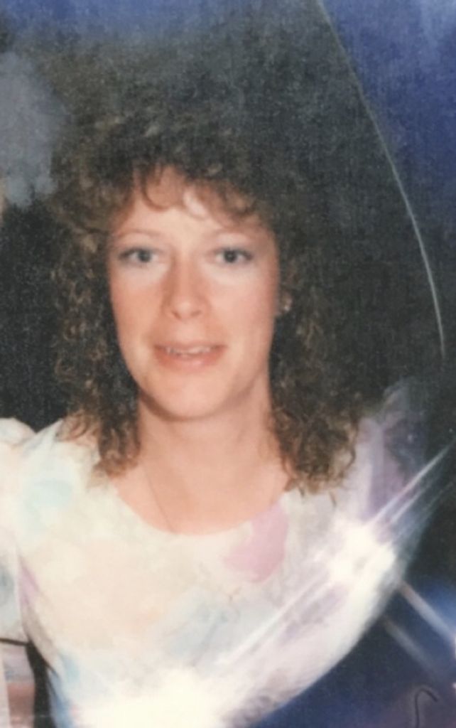 Katherine French