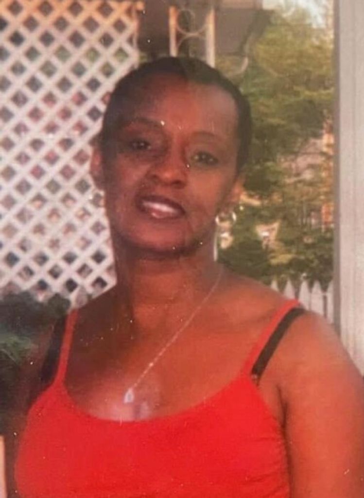 Belinda Wright Profile Photo