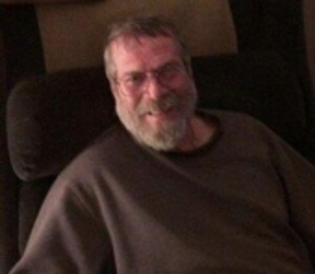 John Frederick Fenner