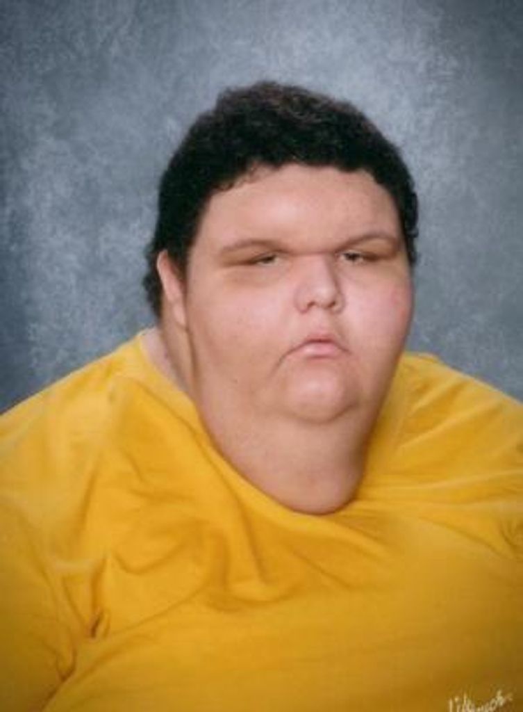 Mr.    Joseph L. Johnson