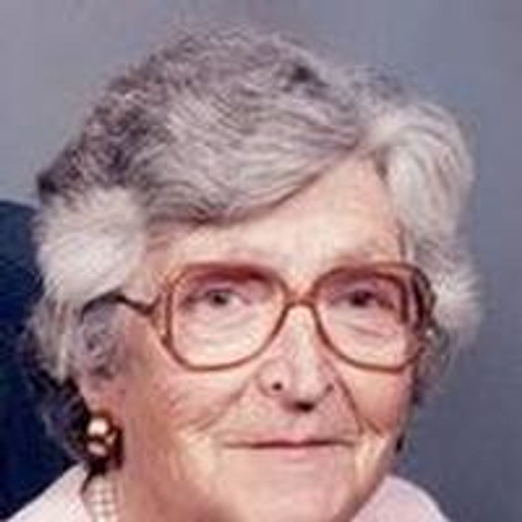 Hazel (Ottney) I. Smorstad
