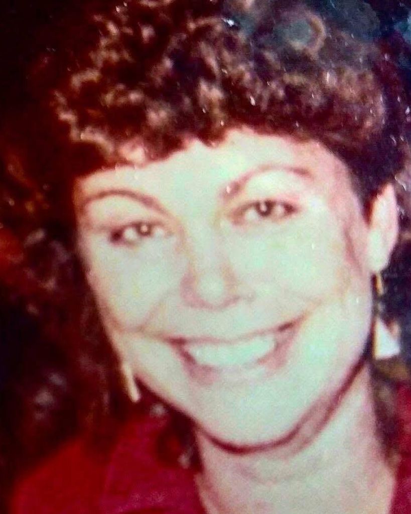 Barbara Alexander Profile Photo