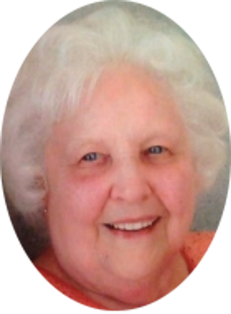 Lois Gross Profile Photo