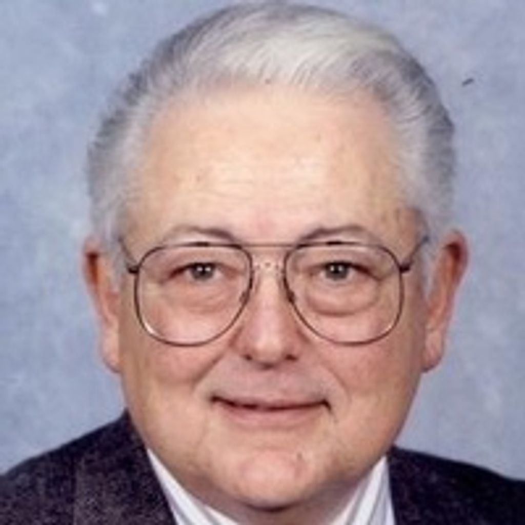Wylie S. Fuller Profile Photo
