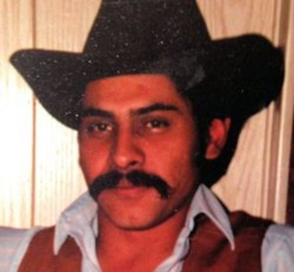 Jose Luis Ojeda Profile Photo