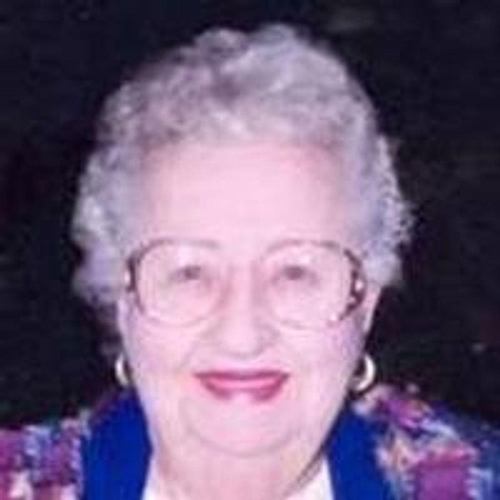 Alma Eszes