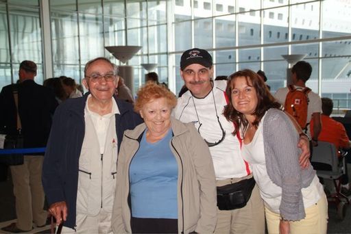 Mary Trapp photo gallery thumbnail 2 of 4