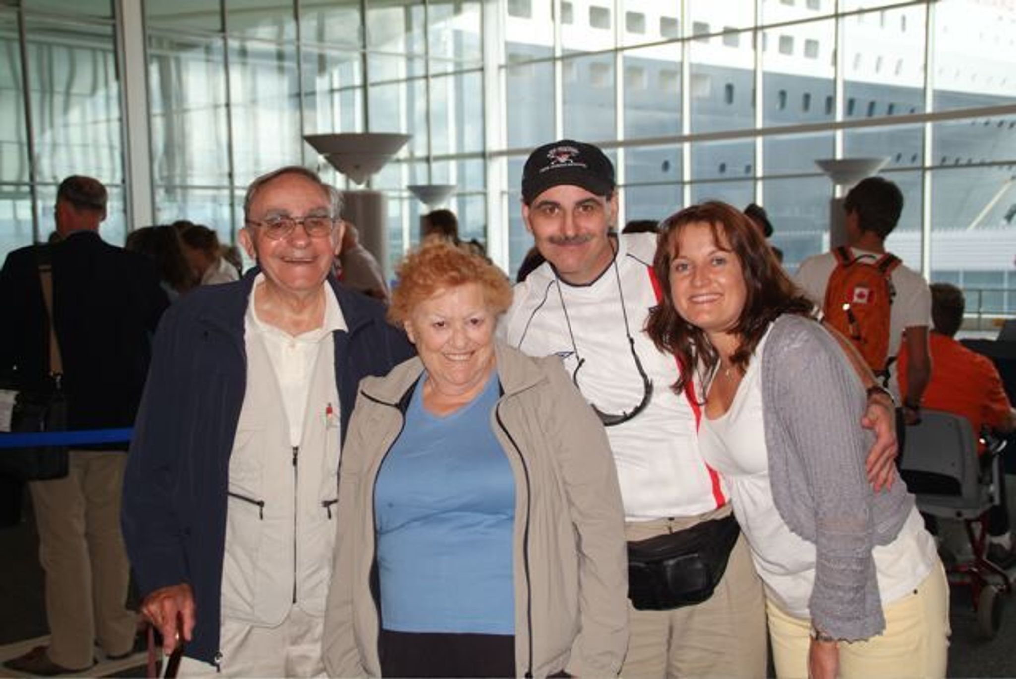 Mary Trapp photo gallery image 2 of 4