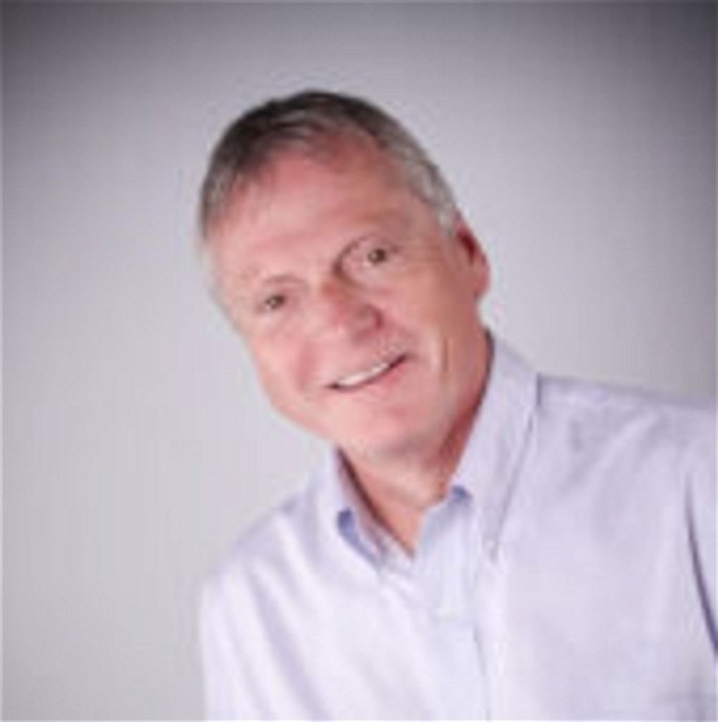 Richard Hillard