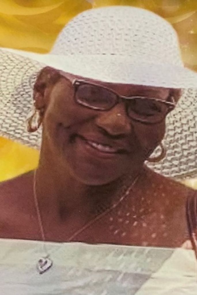 Mariola Wade Fowler Profile Photo