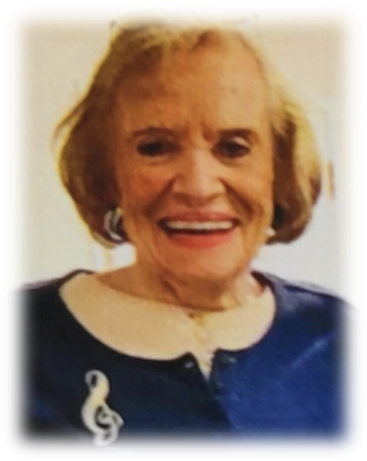 Barbara E. (Williams)  Stonesifer Profile Photo