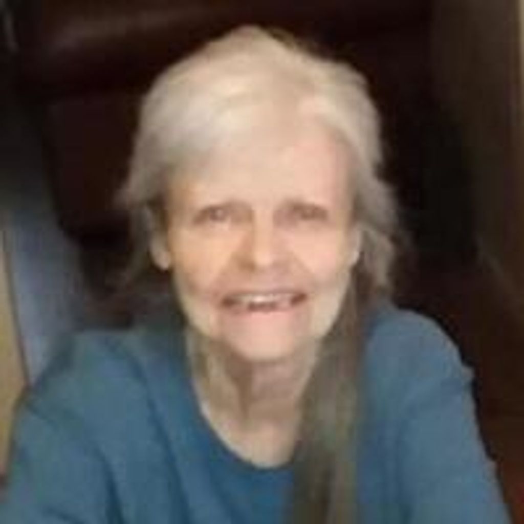 Jennifer Lynn Byrnes