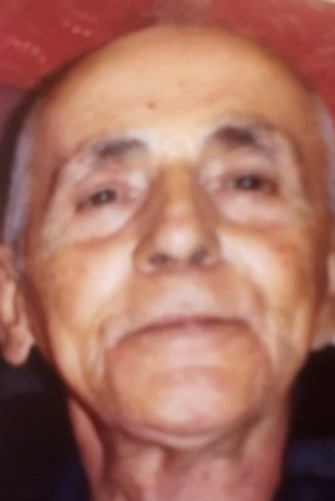 Frank Cabeceiras Profile Photo