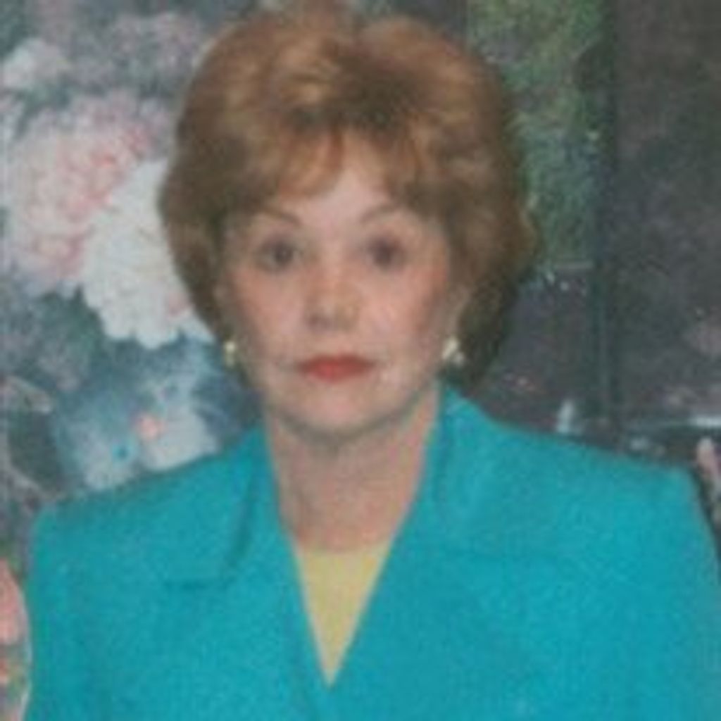 Judith  Ann Kirkwood