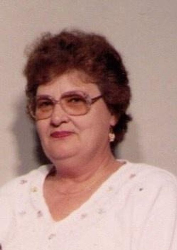 Laurel Edene Smith Profile Photo