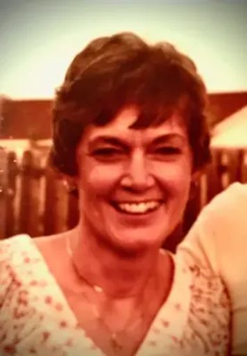 Helen Beatty Profile Photo