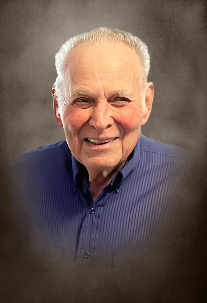 Lillard Gene Sanders Profile Photo