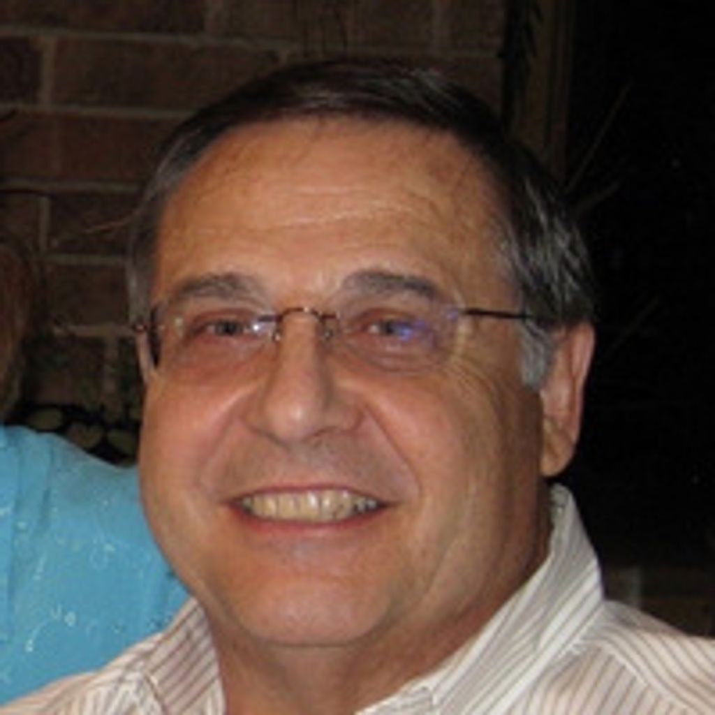 Terry Lee Grotelueschen