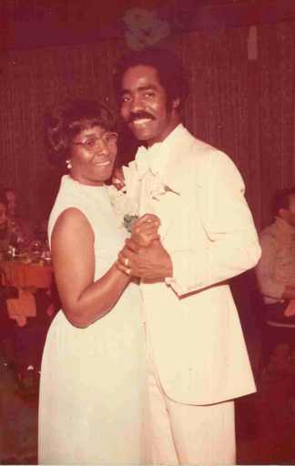Mr. Willie John Mitchell, Jr. "Butch" photo gallery thumbnail 37 of 67