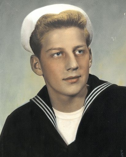 Douglas Kent Longfellow Profile Photo