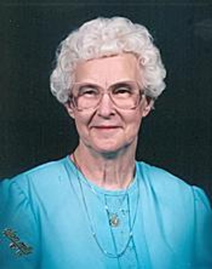 Harriet Lyrene Lichtblau Profile Photo
