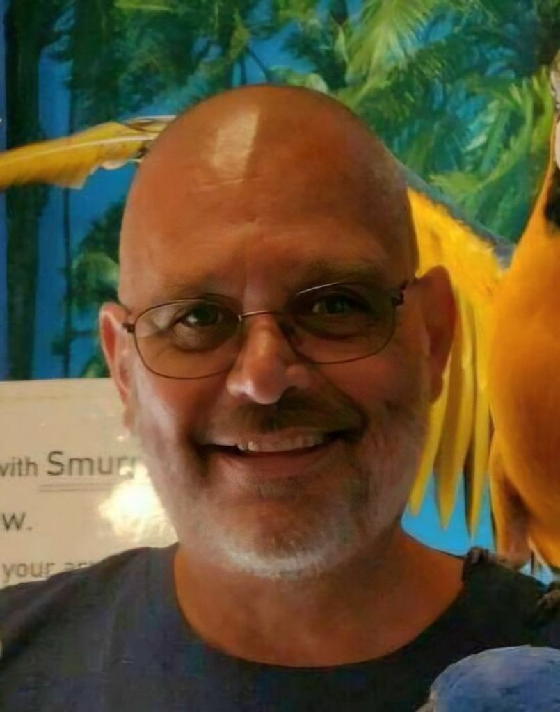 William R Saunier Jr.