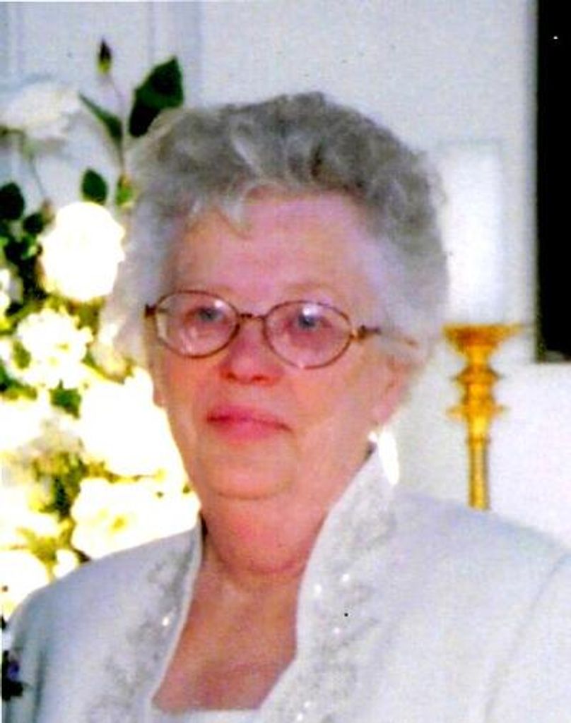 Grace Boehnke Profile Photo