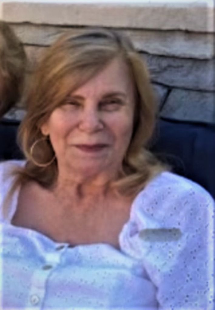 Kathrine ("Kay") Hurant Profile Photo