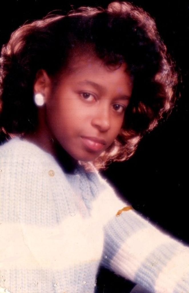 Lisa Larnette Acker Profile Photo