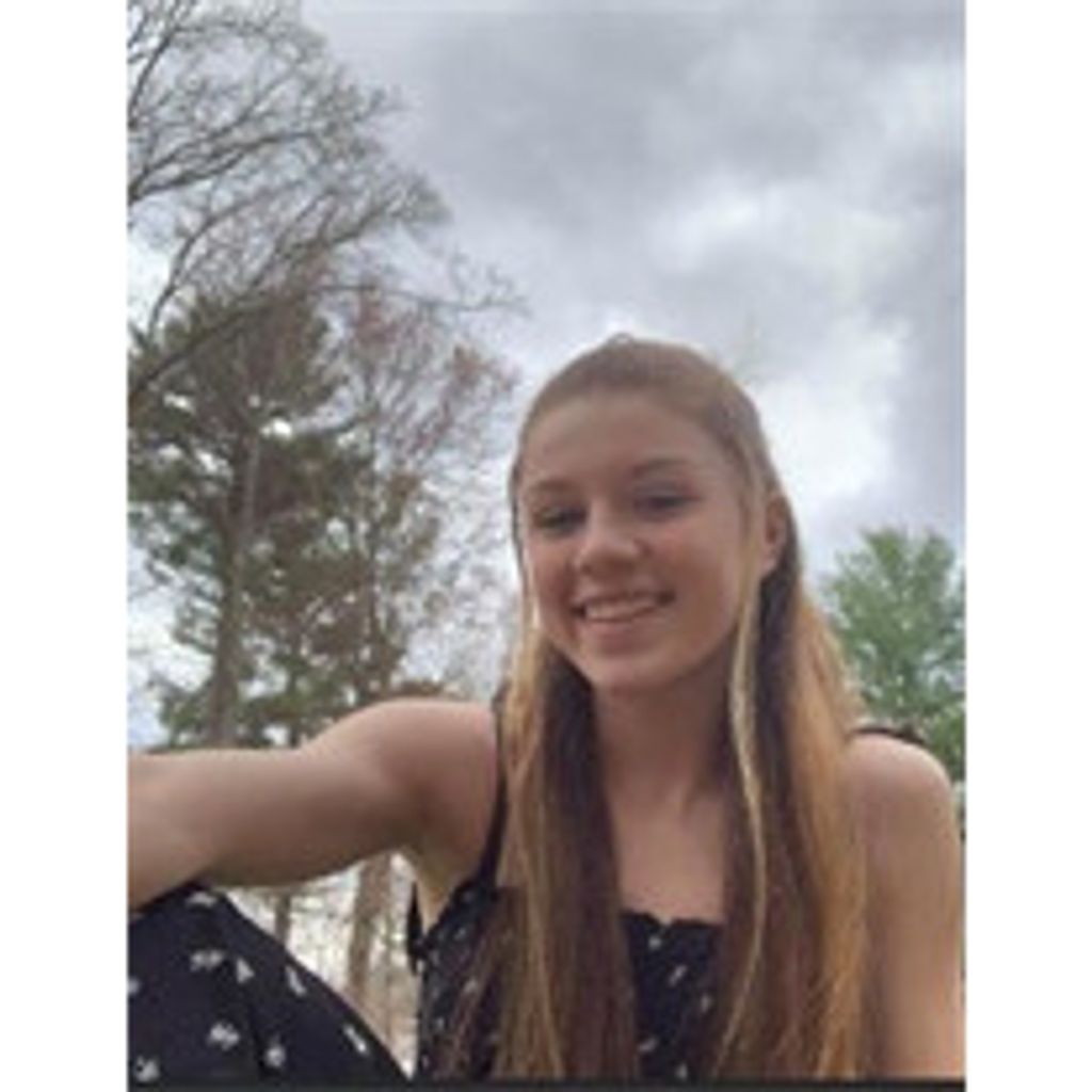 Grace L. Boos Profile Photo