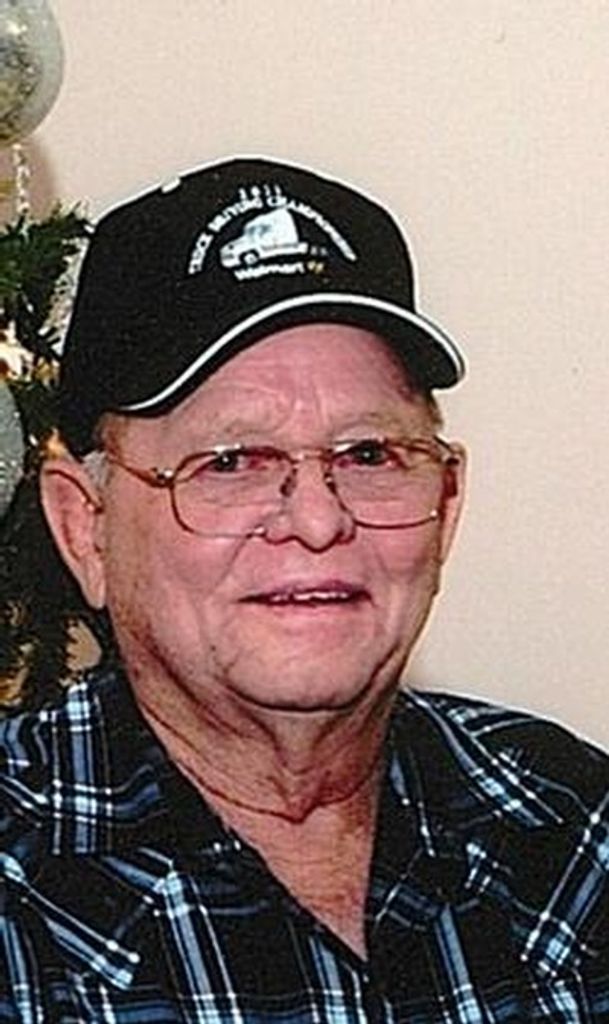 Doyle King Profile Photo