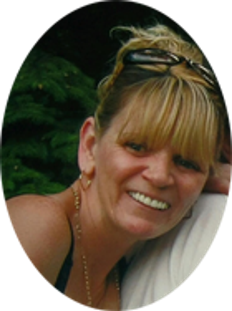 Helene Brown