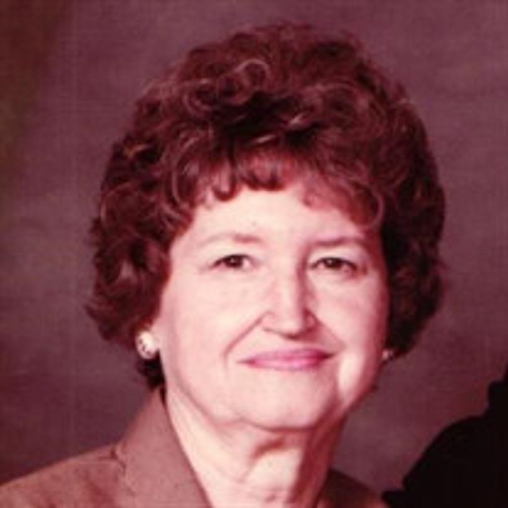 Marcella Weeks