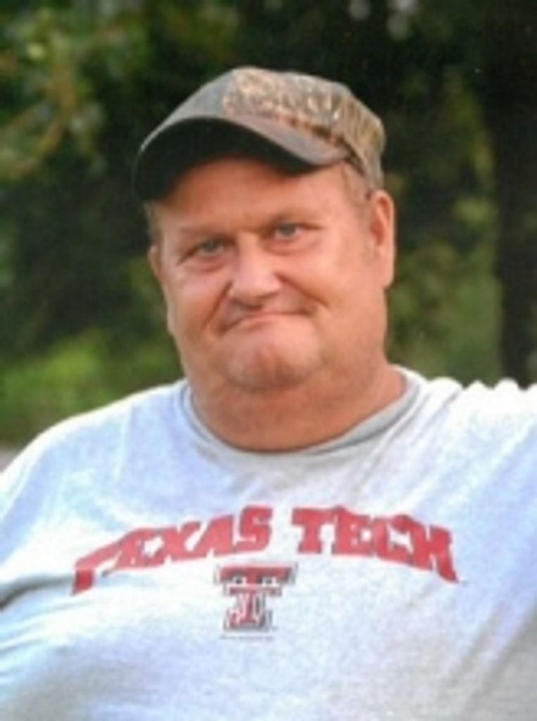 Ronald James Votaw
