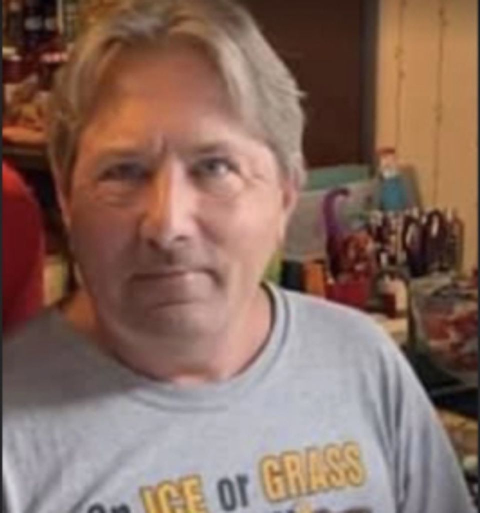 John Dufield Profile Photo