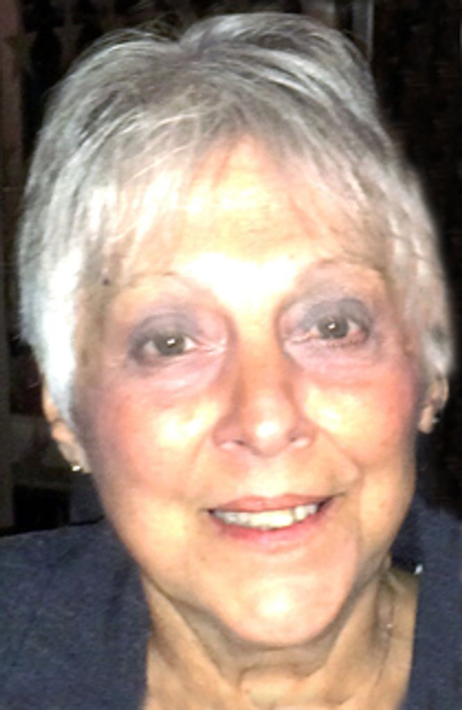 Constance R. (Birone)  Salvino