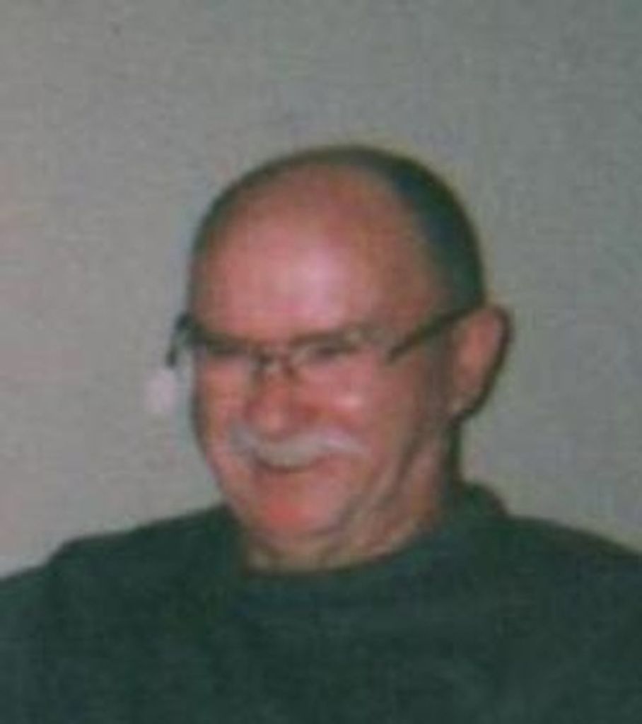 Charles W. Weeden