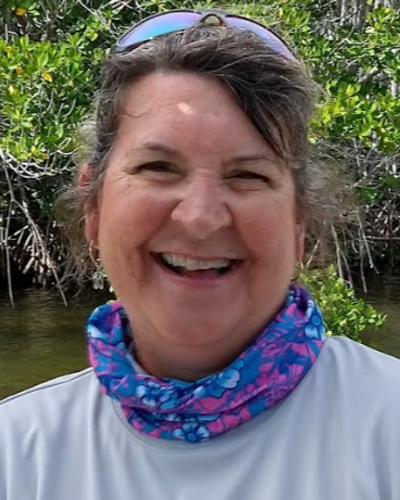 Lori Koop Profile Photo